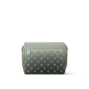 Sac ceinture Discovery PM