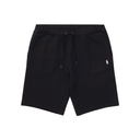 Short Ralph Lauren Noir