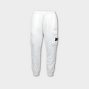 Outfit Inter Milan + Casquette Offerte