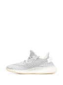 Yeezy Boost 350 V2 Statique