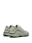 Yeezy Boost 700 Salt