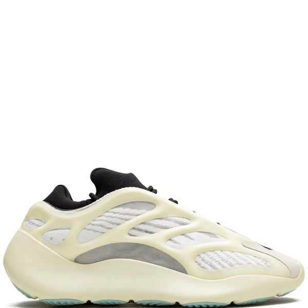 Yeezy Boost 700 V3 Azael