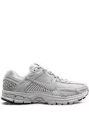 Nike Vomero Blanc