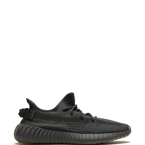 Yeezy Boost 350 V2 Cinder