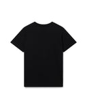 T-Shirt Casablanca Afro Cubism