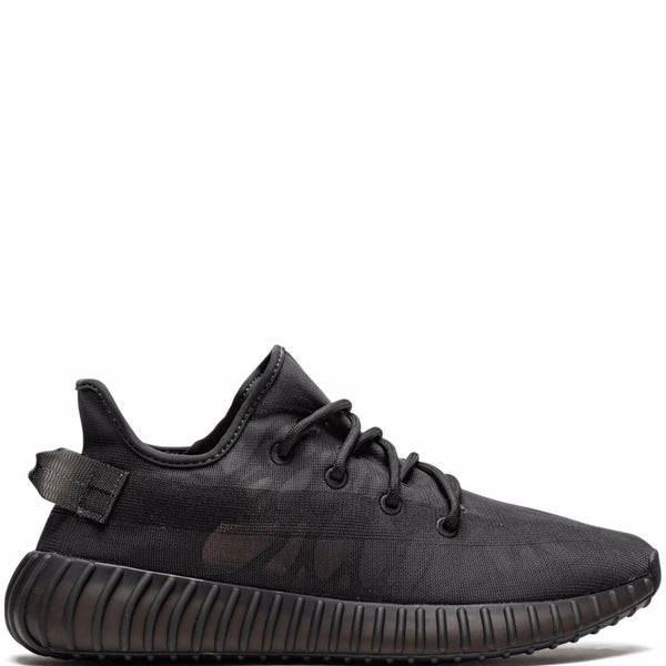 Yeezy Boost 350 V2 Mono Cinder