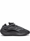 Yeezy 700 V3 Dark Glow