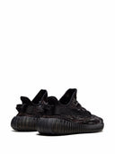Yeezy Boost 350 V2 Mx Rock