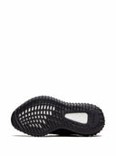 Yeezy Boost 350 V2 Mx Rock