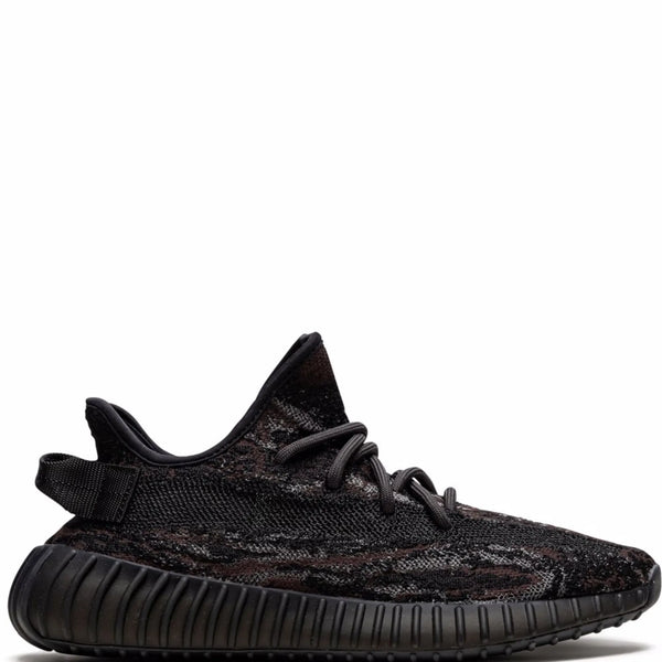 Yeezy Boost 350 V2 Mx Rock