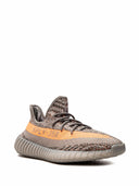 Yeezy Boost 350 V2 Beluga