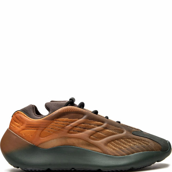 Yeezy 700 V3 Copper Fade