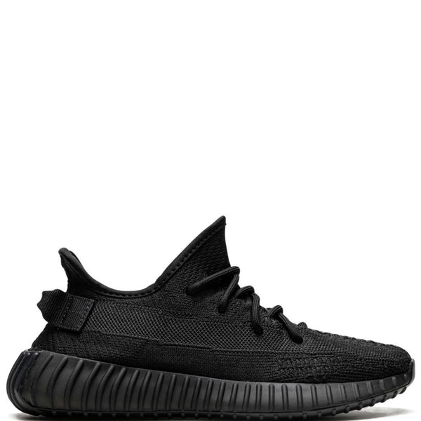 Yeezy Boost 350 V2 Noir