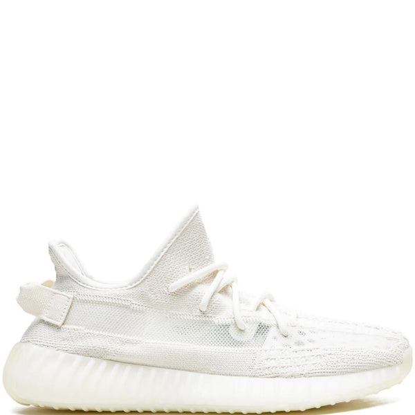 Yeezy Boost 350 V2 Bone