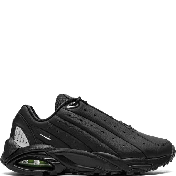 Nike X Nocta Air Terra Noir