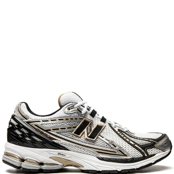 New Balance 1906 Métallisé