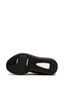 Yeezy Boost 350 Pirate Black 2023