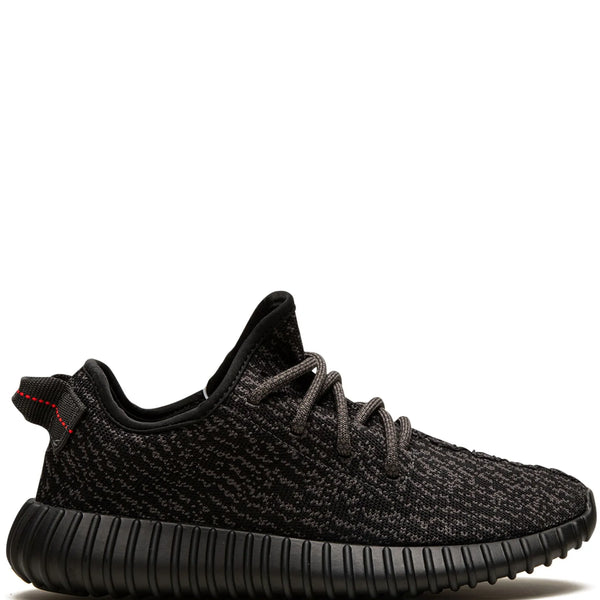 Yeezy Boost 350 Pirate Black 2023