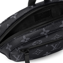Sac ceinture Catch