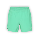 Short Nike Running Vert