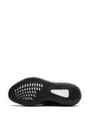 Yeezy Boost 350 Carbon Beluga