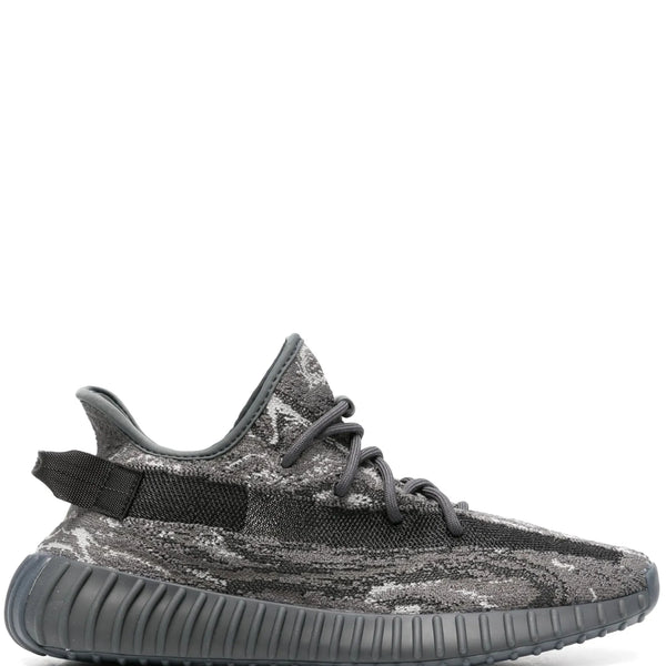 Yeezy Boost 350 V2 MX Dark Salt