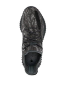 Yeezy Boost 350 V2 MX Dark Salt