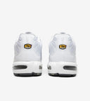 Nike Air Max Plus White