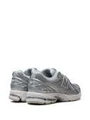 New Balance 1906 Gris