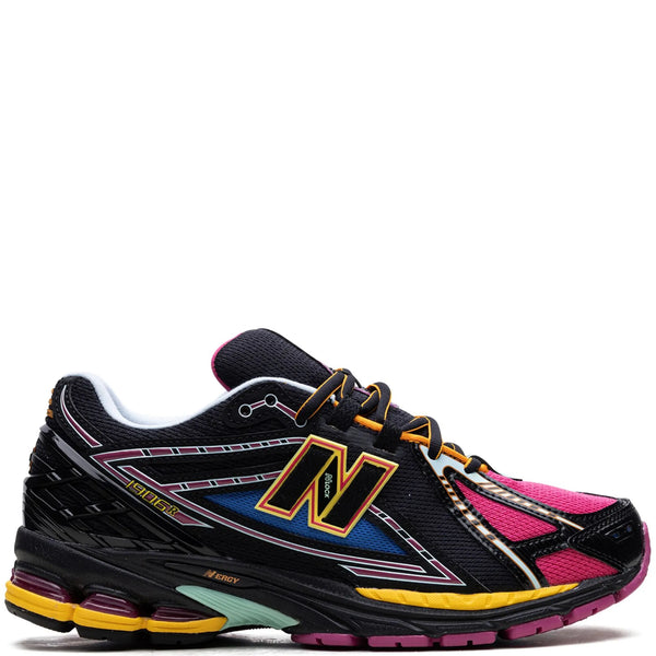 New Balance 1906 Multicolore