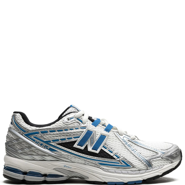 New Balance 1906 Bleu