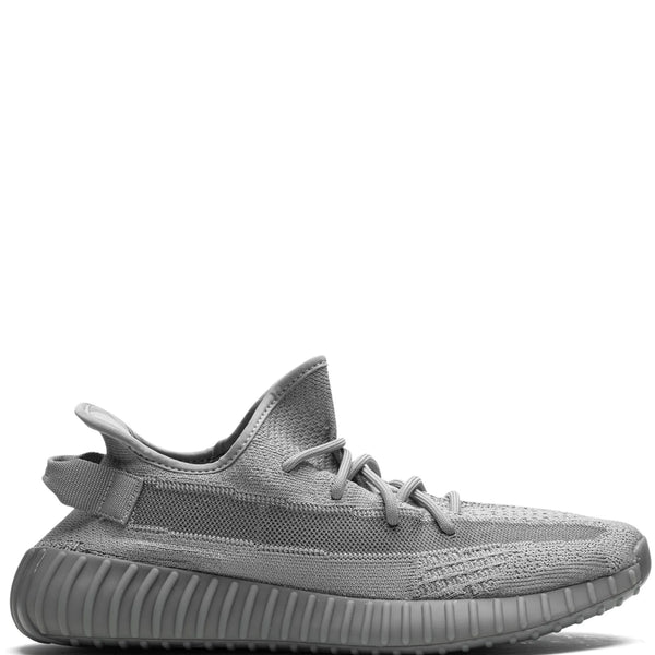 Yeezy Boost 350 V2 Gris