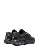 Nike Dn Noir
