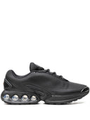 Nike Dn Noir