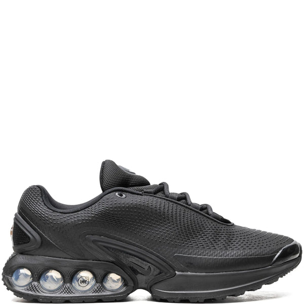 Nike Dn Noir