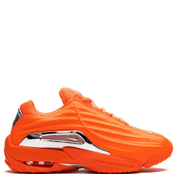 Nike X Nocta Hot Step 2 Orange