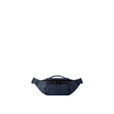 Sac ceinture Rush