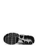 Nike Vomero Noir Métalique