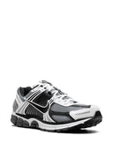 Nike Vomero Noir Métalique