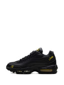 Nike Air Max 95 X Corteiz Jaune