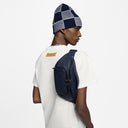 Sac ceinture Rush