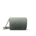 Sac ceinture Discovery PM