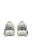 Nike Dn Blanc