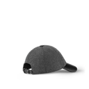 Casquette Shadow
