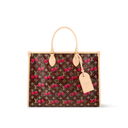 LV x TM - Sac OnTheGo GM