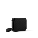 Sac ceinture Discovery PM