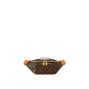 Sac ceinture Rush