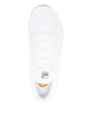 Nike Dn Blanc Bulle Bleu