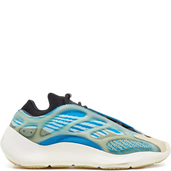 Yeezy Boost 700 Bleu