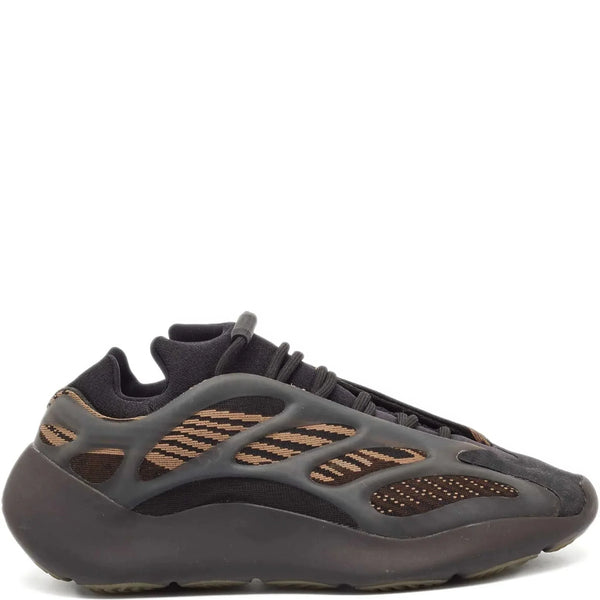 Yeezy 700 V3 Marron foncé